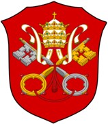 Vatican_coat